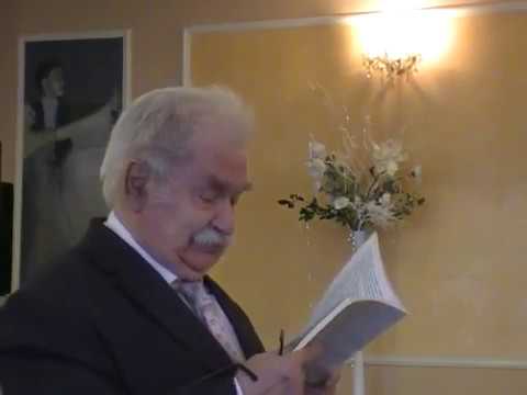 Prof.  Jerzy Robert Nowak: prawdziwa biografia Andrzeja Dudy