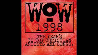 On My Way to Paradise [Radio Edit with Fade] - Bob Carlisle