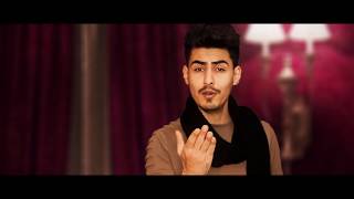 كلمات اغنية الي يومين فاكدهم سجاد العلاء