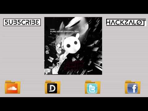 Dyro vs. Knife Party - Pure Resistance