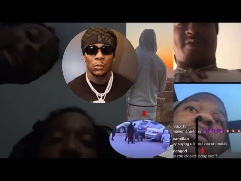 THF Bayzoo OPPs Troll Him and Alleged killer Revealed