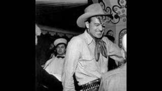 I want to be a cowboy&#39;s sweetheart