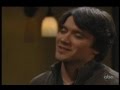 12 29 11 Dante Sonny Wmv