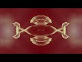 John Metcalfe - Hymn John Metcalfe Remix (Official Music Video) | From The "Absence Remixes" Album
