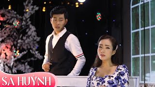 Video hợp âm Bài Hương Ca Vô Tận Chế Linh & Thanh Tuyền