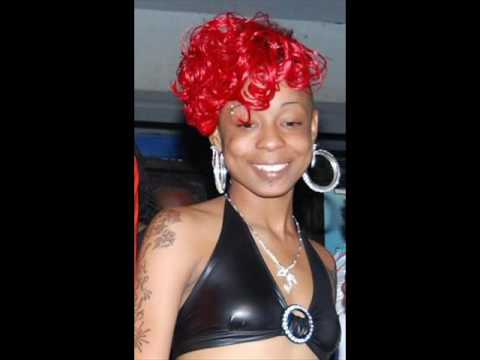 Sting 2009 Copyright Contravercy DMR