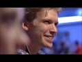 a-ha - Summer Moved On (Alex Newton cover ...