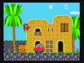 Sega Genesis Alex Kidd