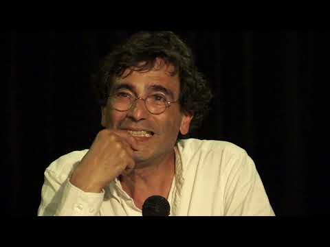 Philosopher le travail : redonner sens et valeur à l’action !