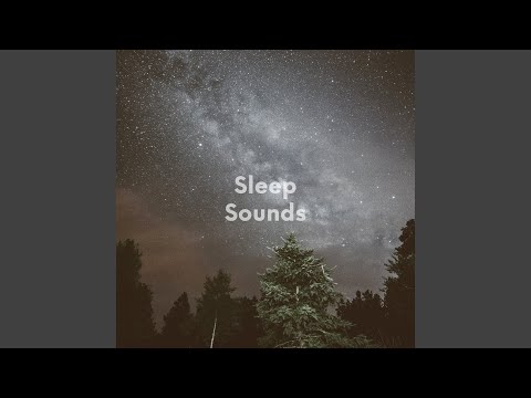 C 256hz (Brown Noise)