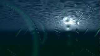 24. Crazy Fingers -} Stella Blue - Grateful Dead - 6/26/76 Auditorium Theatre - U31DoD 2012 Edition