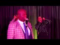 Mxolisi Mbethe Ungu Aikho