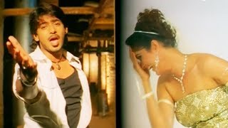 Song - Chandalana Kaili Kannada Movie video songs 