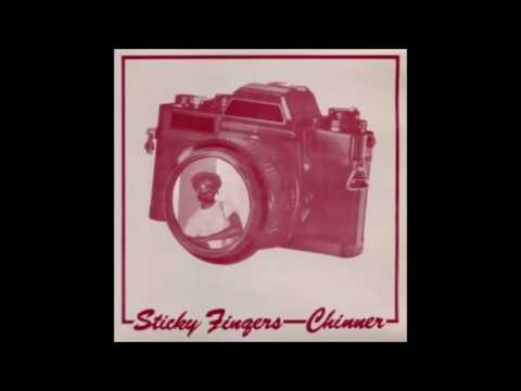 Earl Chinna Smith - Guitar Rockers