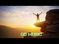 The Rolling Stones - Sympathy For The Devil (The Neptunes Remix) - GD MUSIC The Rolling Stones - Sympathy For The Devil (The Neptunes Remix)