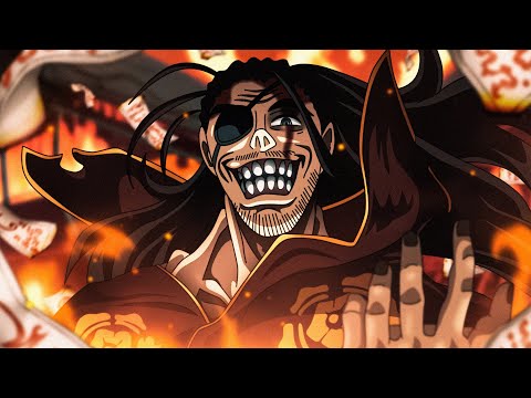 MERCYKILL - DAMAGE_CONTROL [Lyrics x AMV]