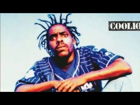 Coolio tribute