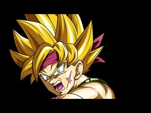 Two Regional Wins One Weekend?! Strengths/Weaknesses of Yellow Blue Hirudegarn from Shenron's Lair!