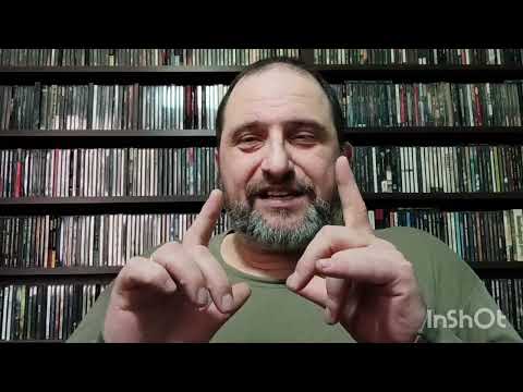 ΠΕΡΙ GLENN TIPTON KAI ΤΗΣ "ΒΟΗΘΕΙΑΣ" ΕΞΩΤΕΡΙΚΩΝ ΣΥΝθΕΤΩΝ ΣΤΟ ΝΕΟ ΑΛΜΠΟΥΜ ΤΩΝ PRIEST.