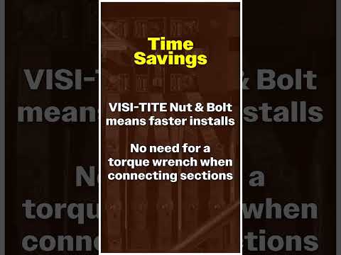 EZ Meter-Pak Meter Centers Square D | CED Houston