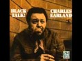 Charles Earland "Here Comes Charlie"