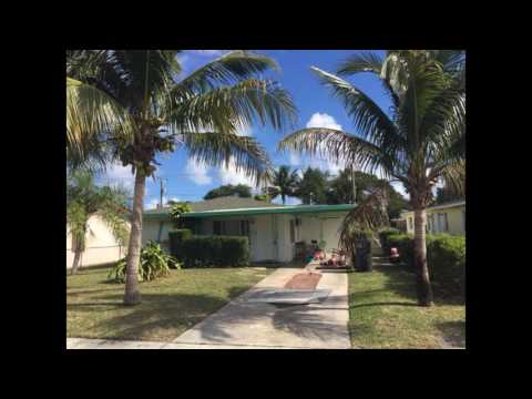 33 SW 14th Ave, Delray Beach, FL 33444