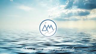 Mitch James - Bright Blue Skies