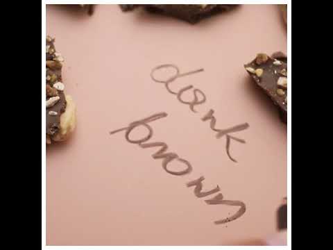 Миниатюра изображения товара Карандаш для бровей Paese Powder Browpencil темно-коричневый (1.19г)