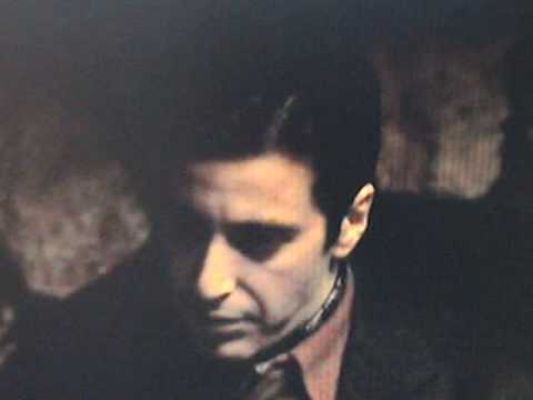 Difficult, Not Impossible