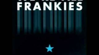 Dive - Cheree (Suicide Cover)