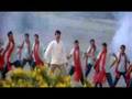 Malligai Malligai Arasu