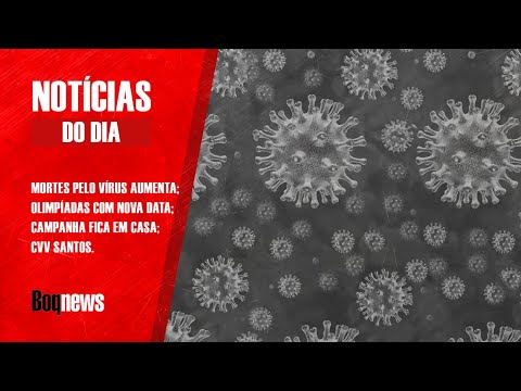 Bom Prato vai funcionar à noite e nos finais de semana