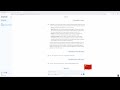 DeepSeek 9 11 2001 Vs 6 4 1989