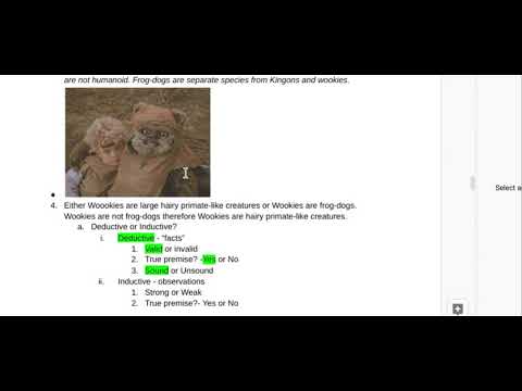 Screen recording 2021 11 21 8 46 08 AM 2 1