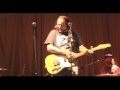 Scissormen | The Devil is Laughing | Deep Blues Festival IV | 2011
