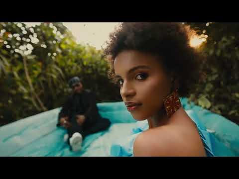 Peruzzi & Acebergtm - Ready (Official Video)