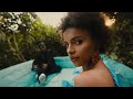 Peruzzi & Acebergtm - Ready (Official Video)