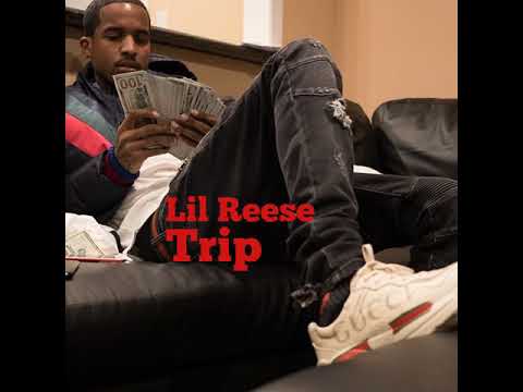 Lil Reese - Trip (Official Audio)