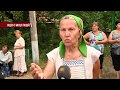Розбірки у Малому Букрині Розбірки у Малому Букрині