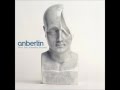 Anberlin - Paperthin Hymn