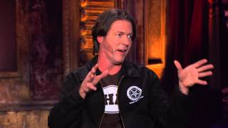 That Metal Show - Mark Tremonti/Taylor Momsen