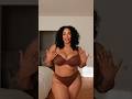 You Heard Tabria Majors ️ Be Sure To Check Out The Soft N Savage Collection Today