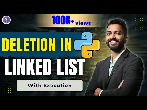 Complete Python  Syllabus  Placement interviews College University exams