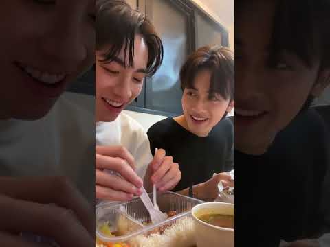 ONGLEE PROXIE instagram (onglee.proxie) live - 230608