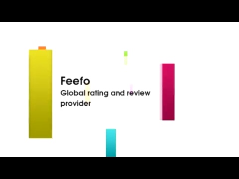 JewelleryMaker LIVE 12/12/17 1PM - 6PM