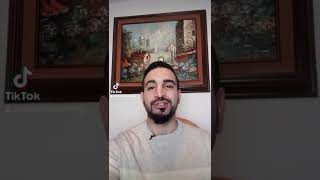 When She Takes Too Long To Text Back - DO THIS 💯 #shorts