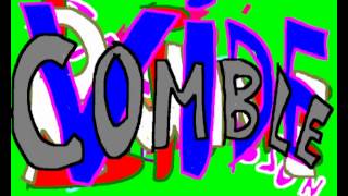 Plastic Bertrand   Ça Plane Pour Moi Unofficial music video)