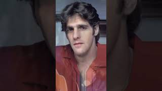 Glenn Frey