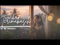 Terimakasih NB Project Lagu Romantis Indonesia Terbaru