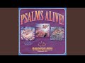 Teach Me Thy Way Psalm 119 35 41
